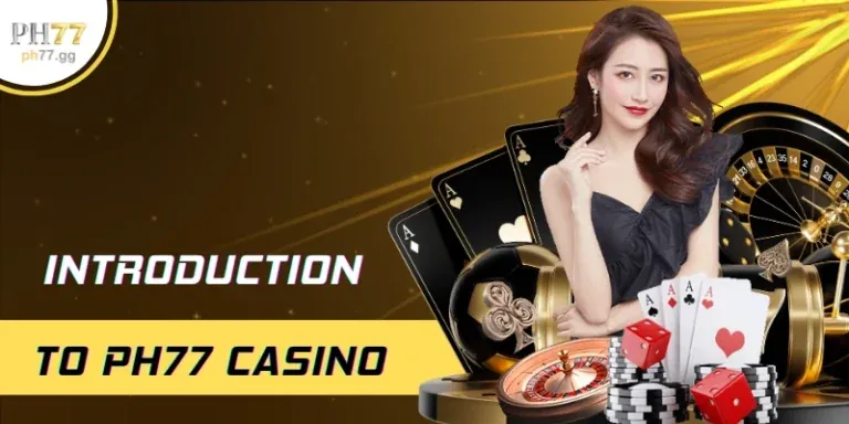 Tải ứng dụng Bet69