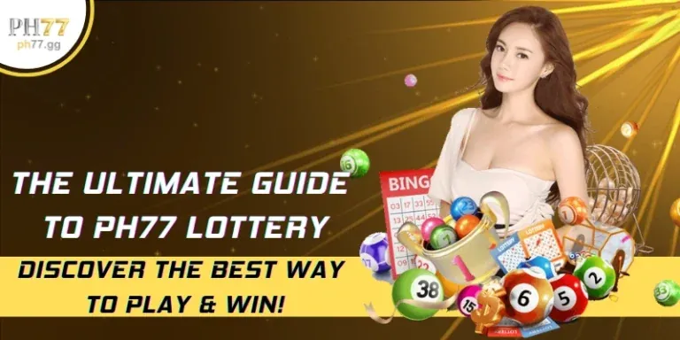 Hướng dẫn đăng nhập Bet69 an toàn
