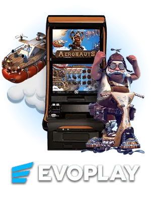 Đa dạng trò chơi Bắn Cá Bet69