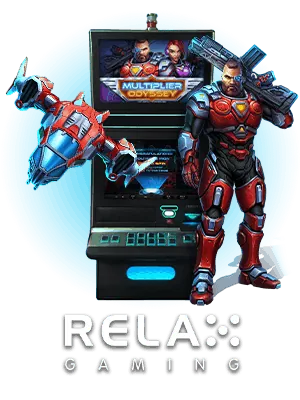 Đồ họa và âm thanh sống động Bet69