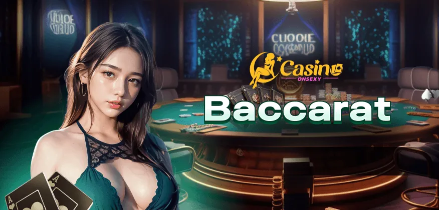 Hình ảnh thể hiện tầm nhìn và sứ mệnh của Bet69