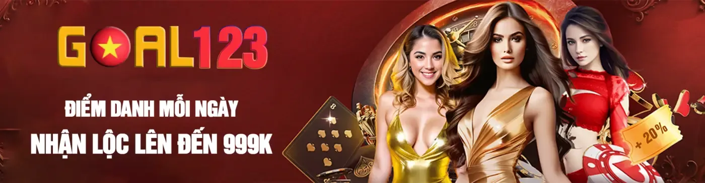 Mẹo bảo mật khi sử dụng ứng dụng bet69