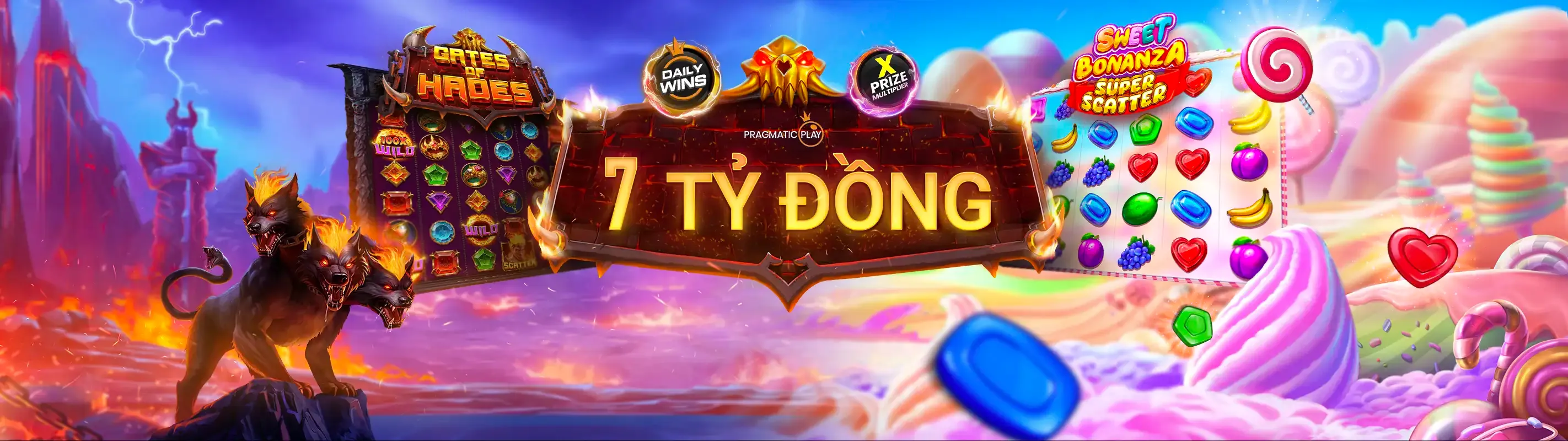 Hình ảnh chào mừng Khu Vực VIP bet69 đăng nhập