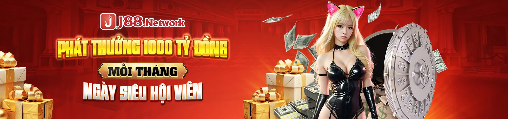 Giao diện đăng nhập Bet69 an toàn và hiện đại