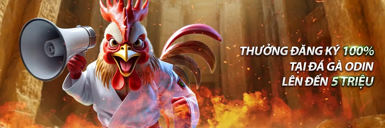 Banner quảng cáo bet69 đăng nhập kêu gọi đăng ký nhận thưởng