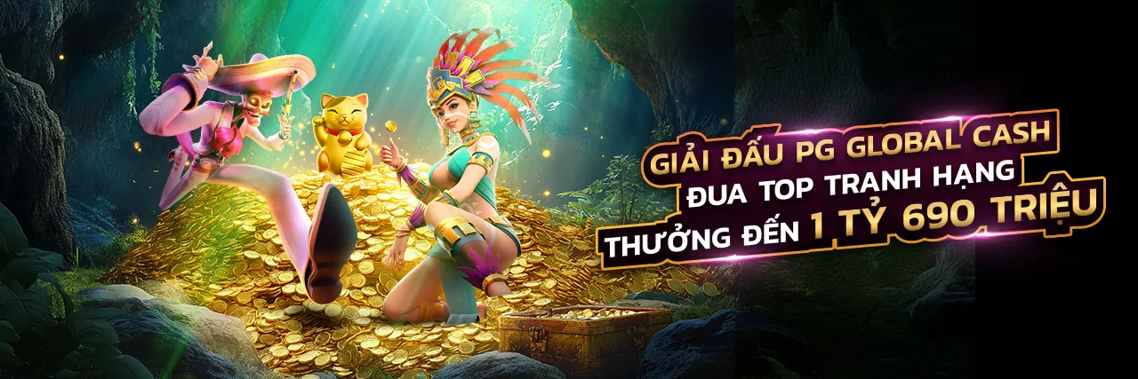 Hình ảnh Điều Khoản Dịch Vụ bet69 đăng nhập
