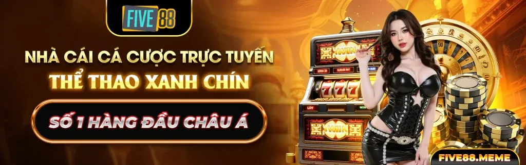 Mẹo chơi bắn cá hiệu quả Bet69