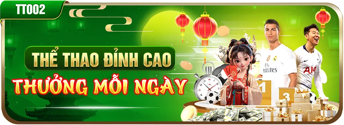 Chính sách Cookie bet69 đăng nhập