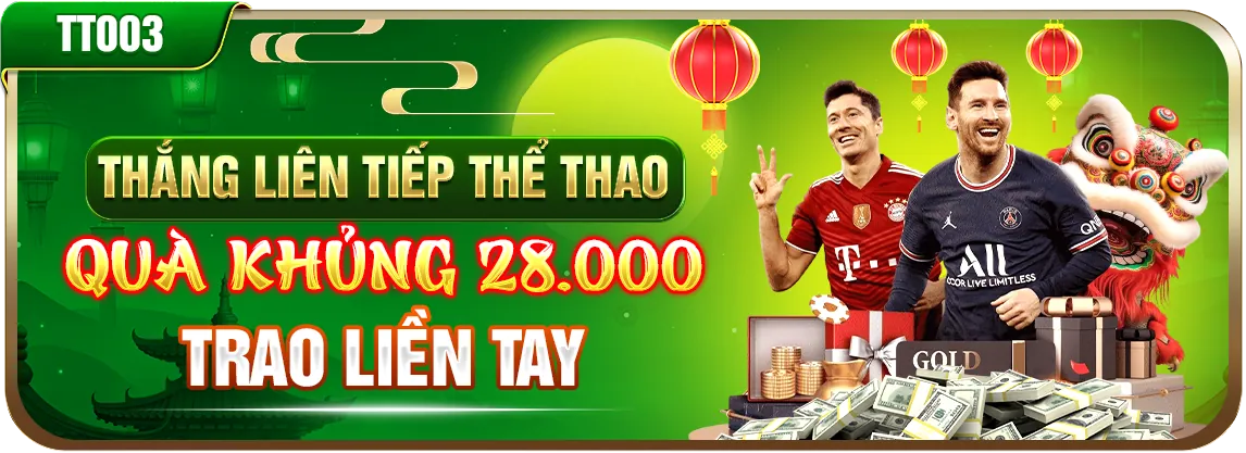 Sảnh casino trực tuyến sang trọng tại Bet69 Đăng Nhập