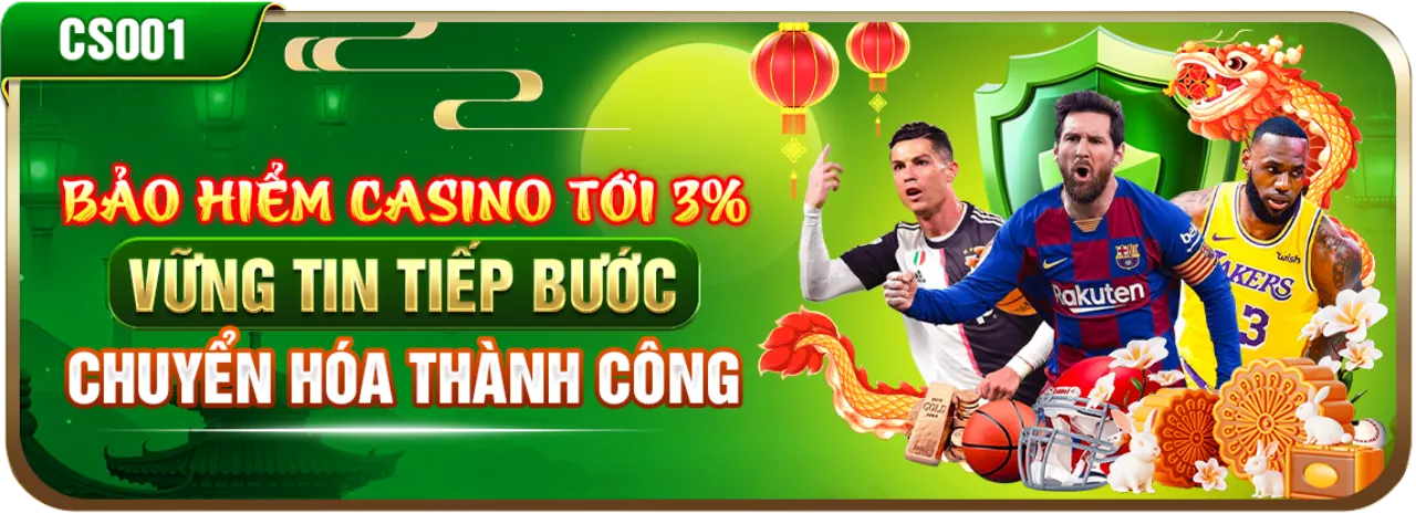 Hình ảnh đội ngũ Bet69 đăng nhập làm việc chuyên nghiệp