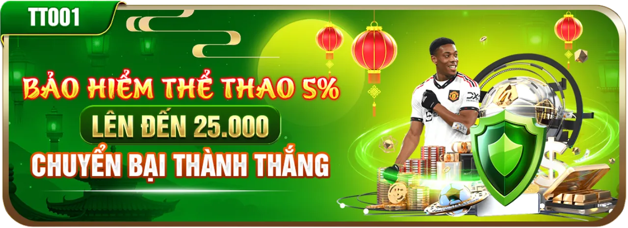 Các bước tải và cài đặt ứng dụng bet69