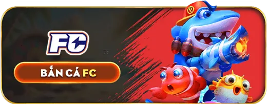 Tải ứng dụng Bet69 Mobile