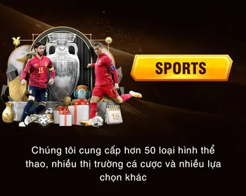 Các tính năng nổi bật của ứng dụng bet69
