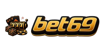 bet69 đăng nhập