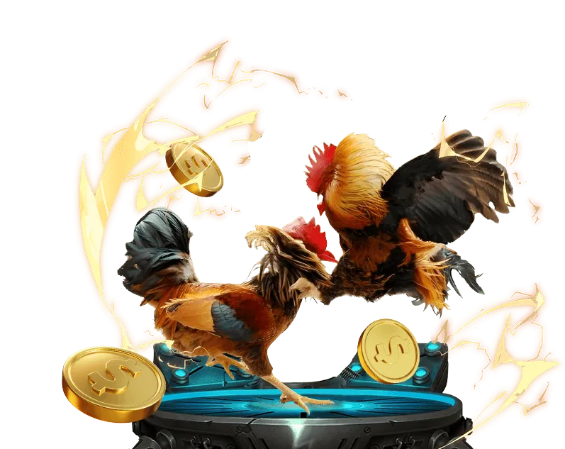 Hỗ trợ khách hàng Bet69 và câu hỏi thường gặp