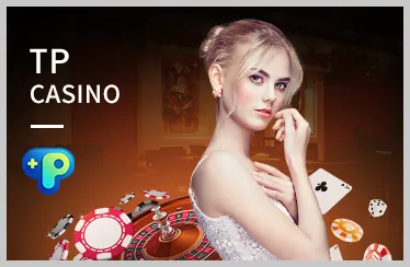 Trò chơi Slots tại Bet69 Đăng Nhập