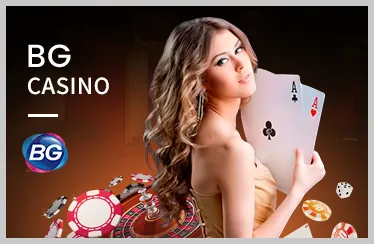 Trò chơi Blackjack tại Bet69 Đăng Nhập