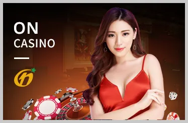 Trò chơi Live Casino tại Bet69 Đăng Nhập