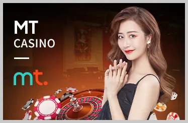 Trò chơi Poker tại Bet69 Đăng Nhập