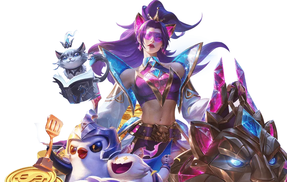 Hệ thống bảo mật Bet69 với mã hóa SSL