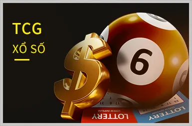 Trò chơi Baccarat tại Bet69 Đăng Nhập