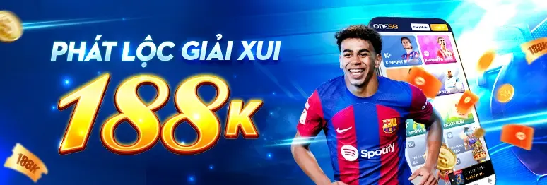 Hỗ trợ khách hàng và FAQ về bet69 đăng nhập