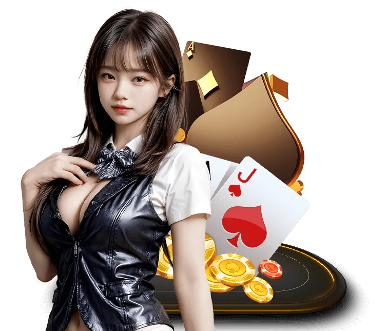 Cam kết của bet69 đăng nhập
