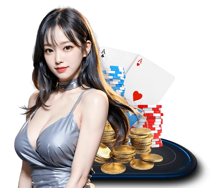 Truy cập trang chủ Bet69