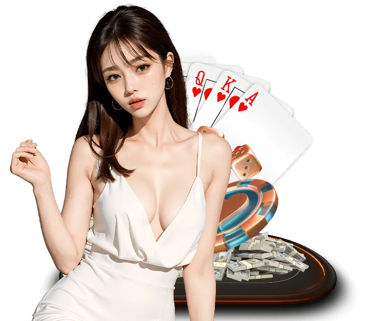 Hình ảnh minh họa chính sách cá cược có trách nhiệm của Bet69