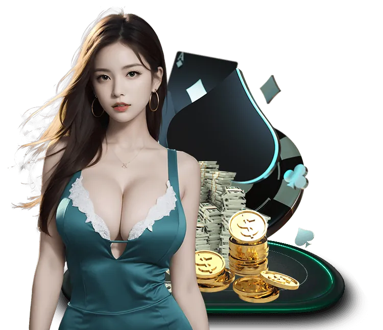 Đa dạng trò chơi tại nền tảng Bet69