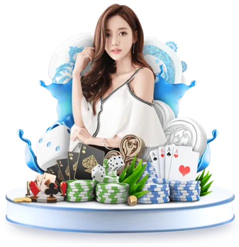 Lý do nên chọn Khu Vực VIP bet69 đăng nhập